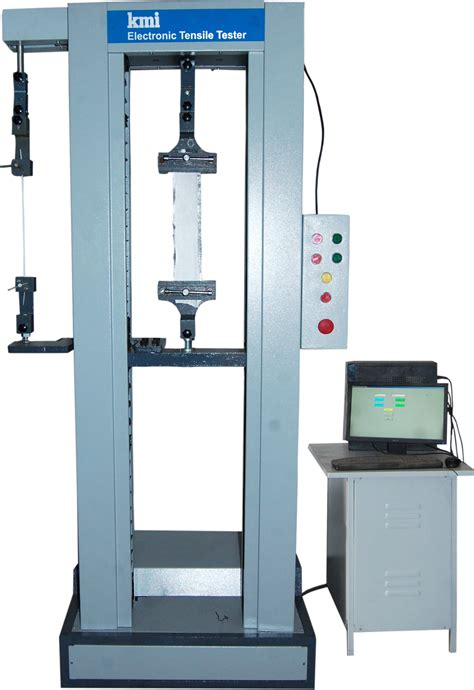 100 ton universal testing machine|100 Series Universal Test Machines .